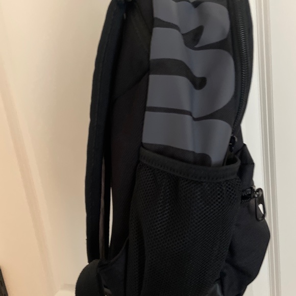 CU Denver Backpack small - Picture 4 of 6